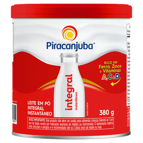 7898215158851 7898215158851