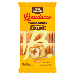 7891962077772 7891962077772