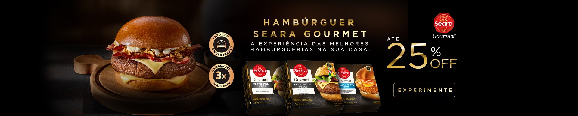 trade_2025-08-18a08-24_perene_seara_b-princ-hamburguer-seara
