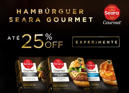 trade_2025-08-18a08-24_perene_seara_b-princ-hamburguer-seara