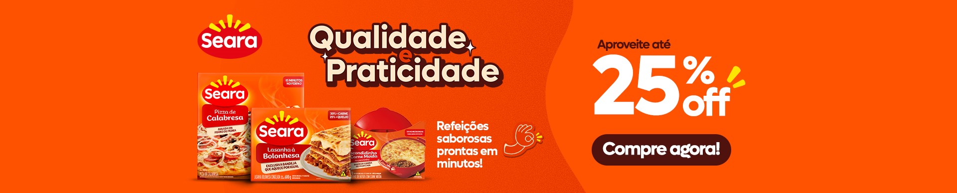 trade_2025-08-25a08-31_perene_seara_b-princ-qualidade-e-praticidade