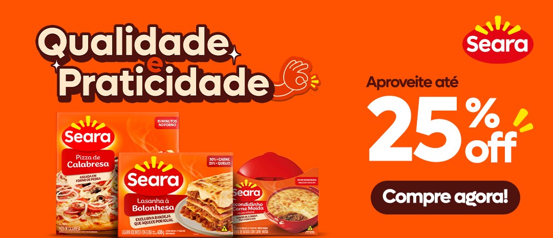 trade_2025-08-25a08-31_perene_seara_b-princ-qualidade-e-praticidade