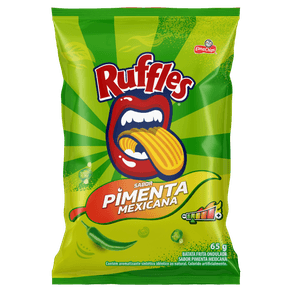 7892840824204 7892840824204