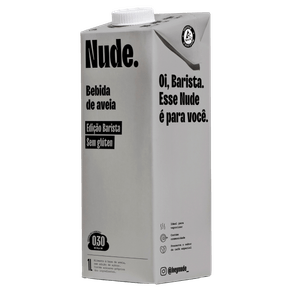 7898994939719 7898994939719