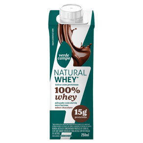 7898205925791 7898205925791