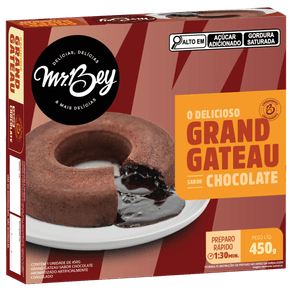 7898762680027 7898762680027