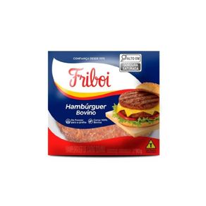 7898542022917 7898542022917