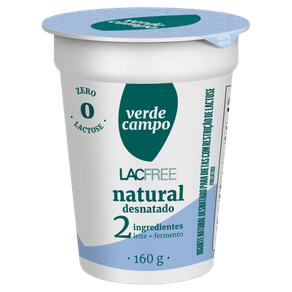 7898205925609 7898205925609