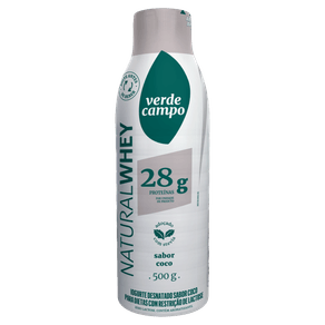 7898205925210 7898205925210