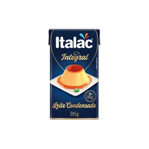 7898080642646 7898080642646