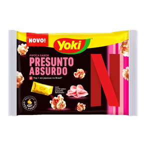 7891095911745 7891095911745