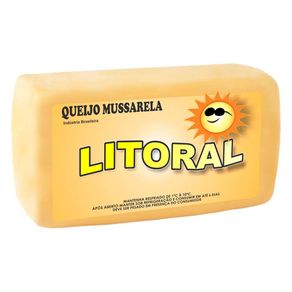 7898922071023 7898922071023