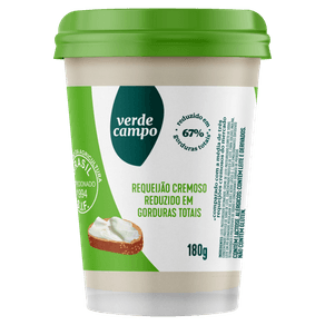 7898205925739 7898205925739