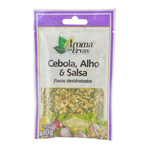 7898270963377 7898270963377