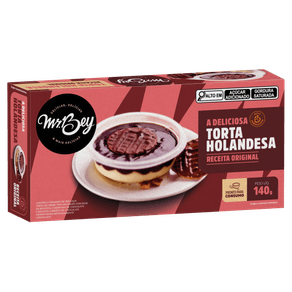 7898161871361 7898161871361