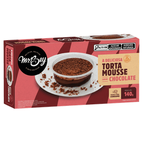 7898161871422 7898161871422