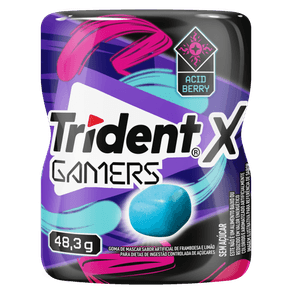 7622202309106 7622202309106