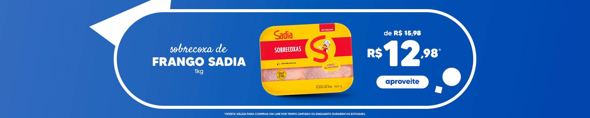 amkt_2025-08-18a08-24_perene__b-princ-sobrecoxa-sadia-MS-MS2
