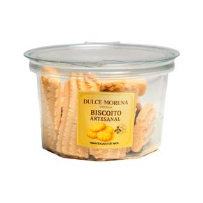 3090205-743127763570-biscoito-artesanal-dulce-morena-amanteigado-de-nata 3090205-743127763570-biscoito-artesanal-dulce-morena-amanteigado-de-nata