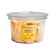 3090205-743127763570-biscoito-artesanal-dulce-morena-amanteigado-de-nata