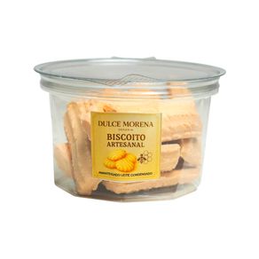 3090230-743127763587-biscoito-artesanal-dulce-morena-amanteigado-leite-condensado 3090230-743127763587-biscoito-artesanal-dulce-morena-amanteigado-leite-condensado