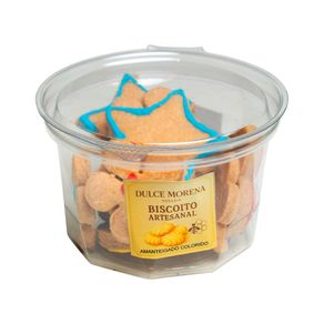 3090787-743127763600-biscoito-artesanal-dulce-morena-amanteigado-colorido 3090787-743127763600-biscoito-artesanal-dulce-morena-amanteigado-colorido