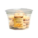 3090825-743127763617-biscoito-artesanal-dulce-morena-casadinho-de-goiaba