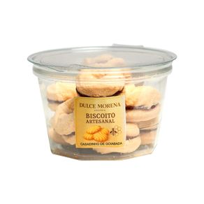 3090825-743127763617-biscoito-artesanal-dulce-morena-casadinho-de-goiaba 3090825-743127763617-biscoito-artesanal-dulce-morena-casadinho-de-goiaba