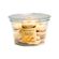 3090825-743127763617-biscoito-artesanal-dulce-morena-casadinho-de-goiaba