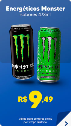 amkt_2025-08-18a08-28_perene__b-princ-monster-energy-MS-MS2