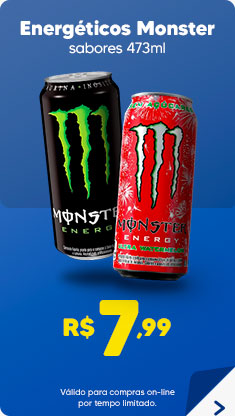 amkt_2025-12-23a01-04_promocomper__b-princ-energetico-monster-MS-MS2