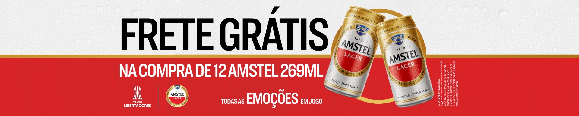 trade-amstel-269ml-12-frete-1528645-MT