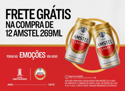 trade-amstel-269ml-12-frete-1528645-MT