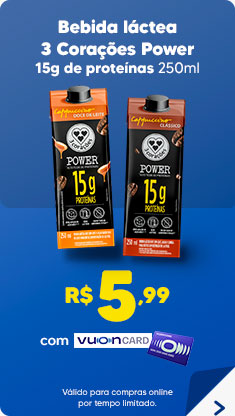 amkt_2025-08-18a08-31_perene__b-princ-3-coracoes-power-whey-MT-MT2