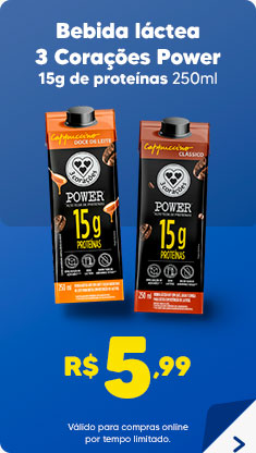 amkt_2025-08-18a08-31_perene__b-princ-3-coracoes-power-whey-DF-DF2