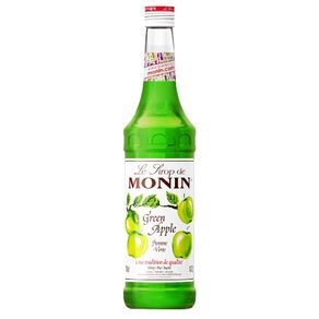 7900314000051 7900314000051