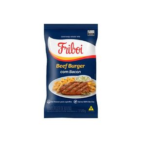 7899567219139 7899567219139