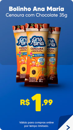 amkt_2025-08-18a08-31_perene__b-princ-bolinho-ana-maria-MT-MT2