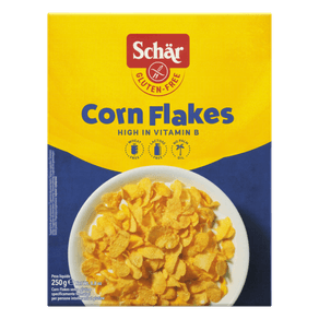 8008698002223--3- 8008698002223--3-