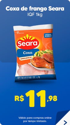 amkt_2025-08-18a08-31_perene__b-princ-coxa-de-frango-seara-DF-DF2