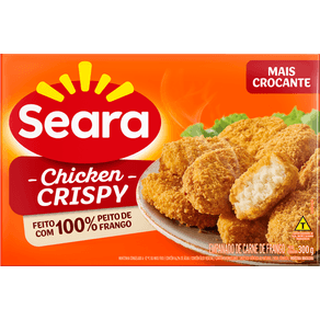 1340689-7894904684359 1340689-7894904684359