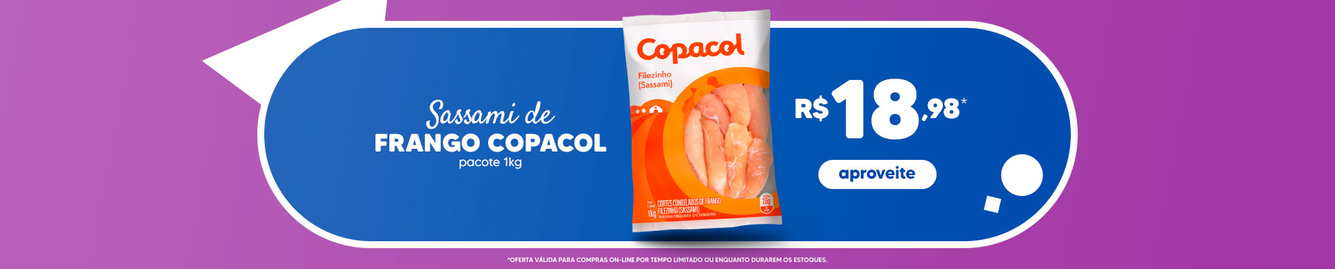 amkt_2025-08-18a08-31_perene__b-princ-sassami-copacol-DF-DF2