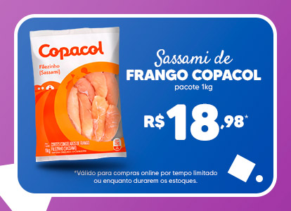 amkt_2025-08-18a08-31_perene__b-princ-sassami-copacol-DF-DF2