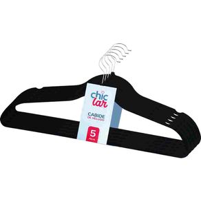 2911485--1- 2911485--1-