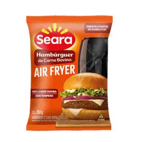 3093565-7894904535996 3093565-7894904535996