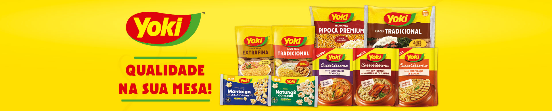 trade_2025-08-22a08-31_perene_yoki_b-princ-yoki-qualidade-na-sua-mesa