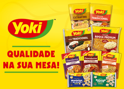 trade_2025-08-22a08-31_perene_yoki_b-princ-yoki-qualidade-na-sua-mesa