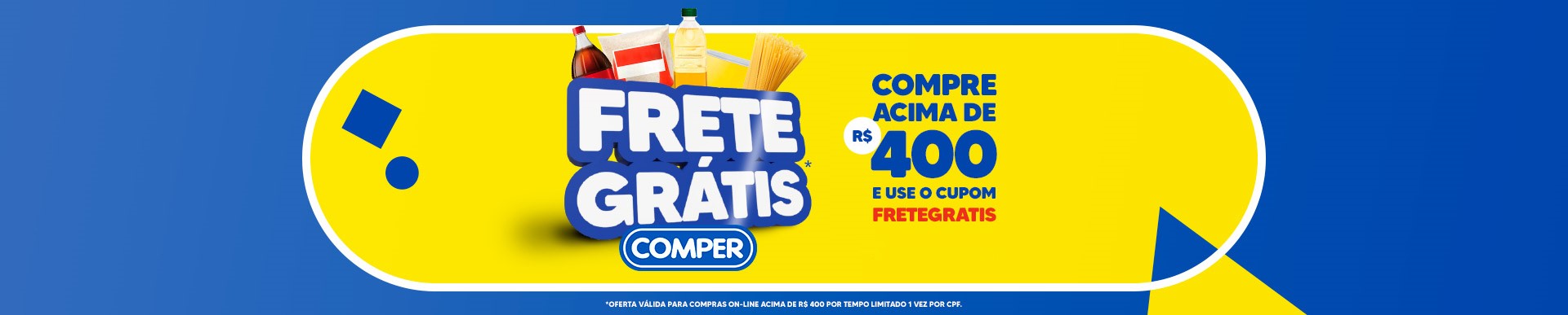 cupom-fretegratis