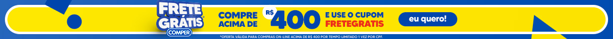 Fretegratis