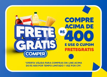 Amkt_22-01-01_Dia-C_geral_MS-ofertas